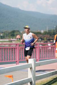 BIB: 
                            <button type="button" onclick="openModal(27248756)" class="btn btn-primary btn-sm float-right btn-popup" data-toggle="modal" data-target=".modal-high-quality">
                        <i class="fas fa-shopping-cart"></i> Add to Cart
                    </button>
                                            <button type="button" onclick="isThisMe(27248756, true)" class="btn btn-success btn-sm float-right btn-popup btn-isme hidden" data-toggle="tooltip" data-placement="bottom" title="นี่คือรูปของคุณใช่ไหม คลิกที่นี่เพื่อเอาเข้าอัลบั้ม">
                        <i class="fas fa-plus"></i> Add to album
                    </button>
                    <button type="button" onclick="isThisMe(27248756, false)" class="btn btn-warning btn-sm float-right btn-popup btn-isnotme hidden">
                        <i class="fas fa-ban"></i> Remove from album
                    </button>